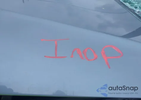 2004 Lexus Gx 470 from USA, damaged, VIN JTJBT20X640057475